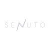 senuto
